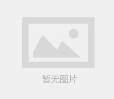 一個成功的ktv設計離不開的哪些因素？